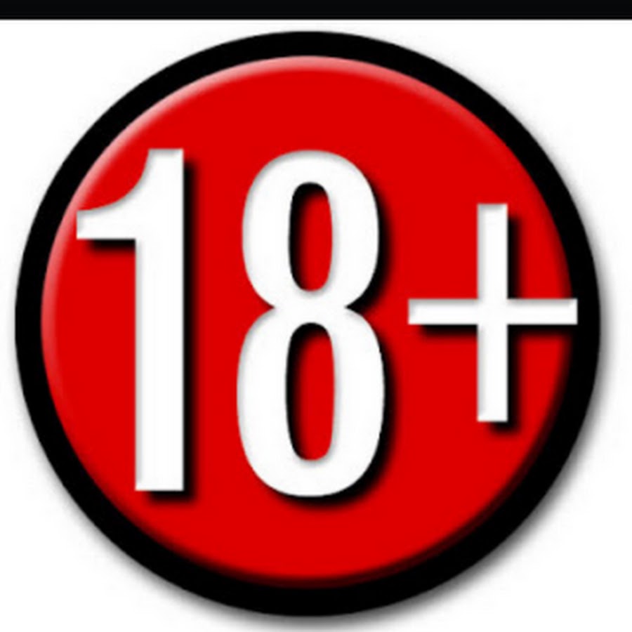 Türk Vip İfşalar